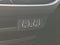 2024 Chrysler Pacifica Hybrid S Appearance Pkg