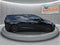2024 Chrysler Pacifica Hybrid S Appearance Pkg