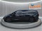 2024 Chrysler Pacifica Hybrid S Appearance Pkg