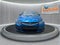 2013 Honda Civic Cpe EX