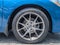2013 Honda Civic Cpe EX