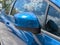 2013 Honda Civic Cpe EX