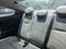 2013 Honda Civic Cpe EX