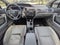 2013 Honda Civic Cpe EX