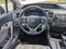 2013 Honda Civic Cpe EX