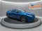 2013 Honda Civic Cpe EX
