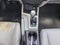 2013 Honda Civic Cpe EX
