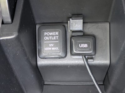 2013 Honda Civic Cpe EX