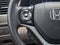 2013 Honda Civic Cpe EX