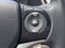 2013 Honda Civic Cpe EX