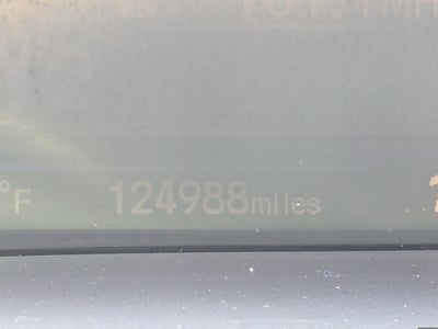 2013 Honda Civic Cpe EX