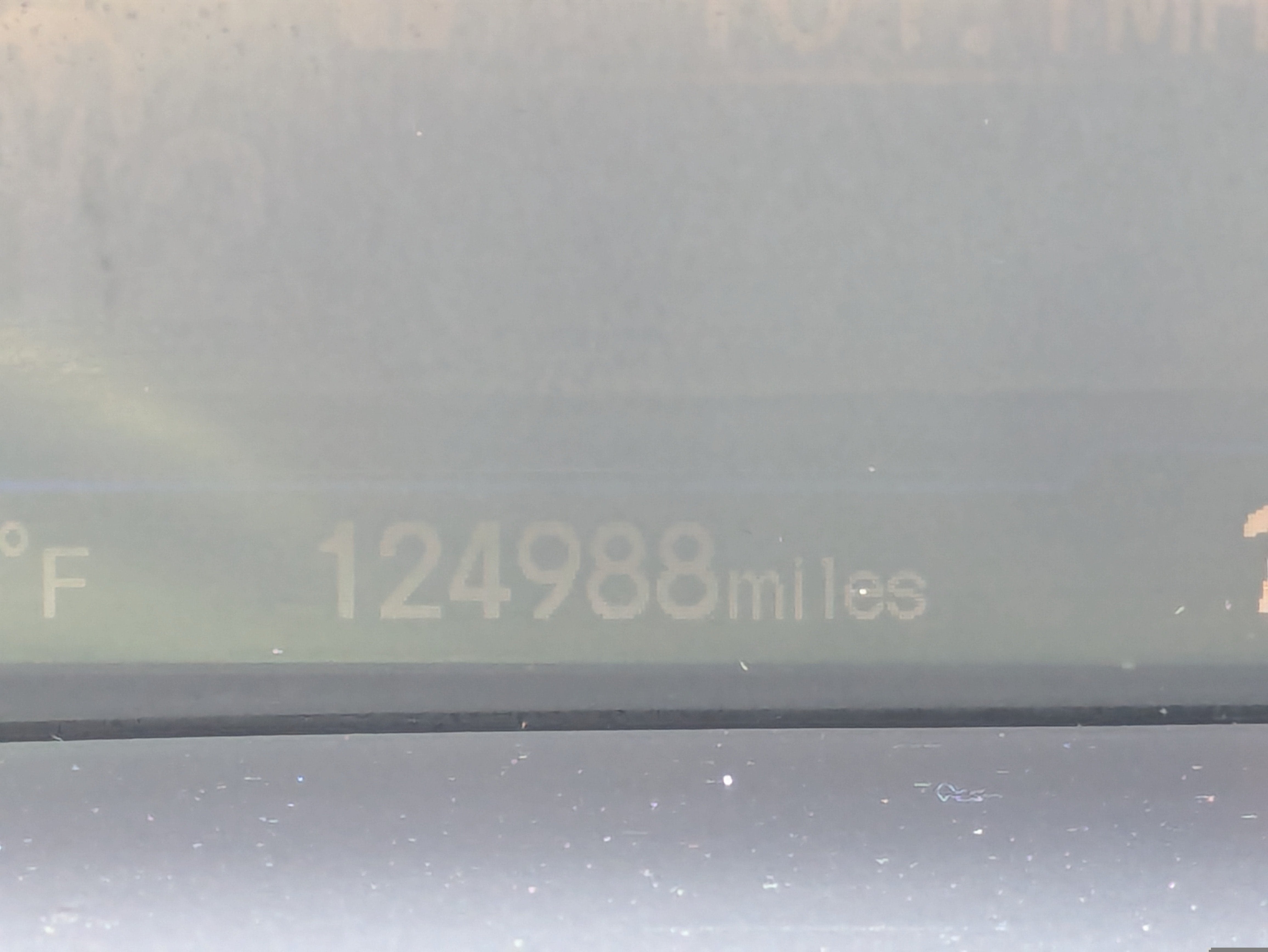 2013 Honda Civic Cpe EX