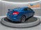 2013 Honda Civic Cpe EX