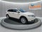 2012 Lincoln MKX Base