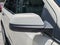 2012 Lincoln MKX Base