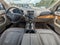 2012 Lincoln MKX Base