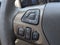 2012 Lincoln MKX Base