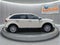 2012 Lincoln MKX Base