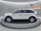 2012 Lincoln MKX Base