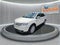2012 Lincoln MKX Base