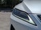 2020 Lexus RX RX 350