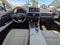 2020 Lexus RX RX 350