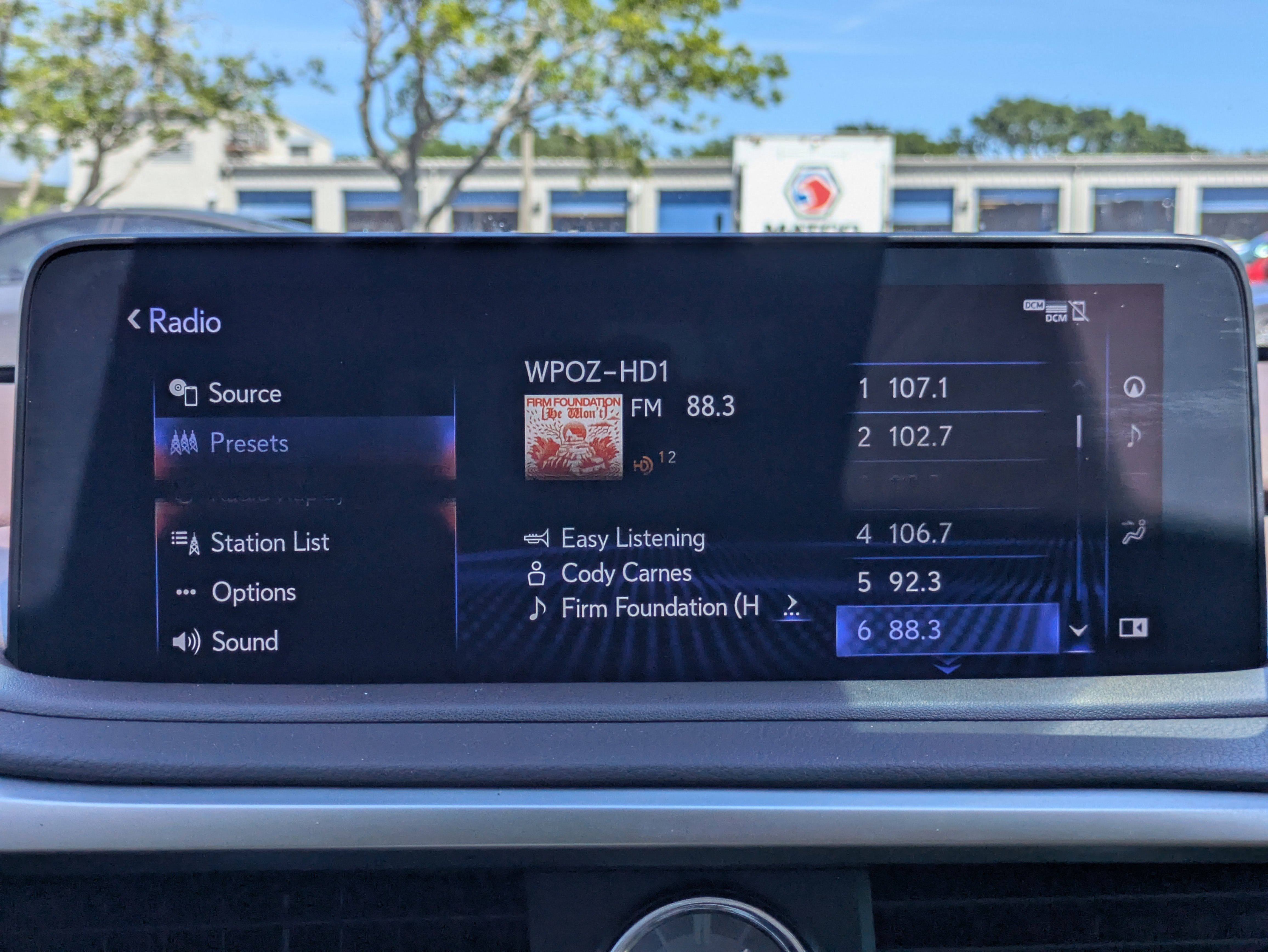 2020 Lexus RX RX 350