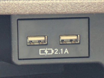 2020 Lexus RX RX 350