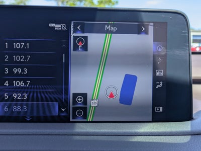 2020 Lexus RX RX 350