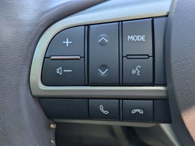 2020 Lexus RX RX 350