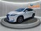 2020 Lexus RX RX 350