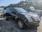 2016 Cadillac SRX Base