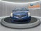 2012 Nissan Sentra 2.0 S