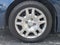 2012 Nissan Sentra 2.0 S
