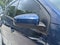 2012 Nissan Sentra 2.0 S