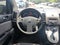 2012 Nissan Sentra 2.0 S