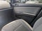 2012 Nissan Sentra 2.0 S