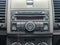 2012 Nissan Sentra 2.0 S