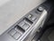 2012 Nissan Sentra 2.0 S
