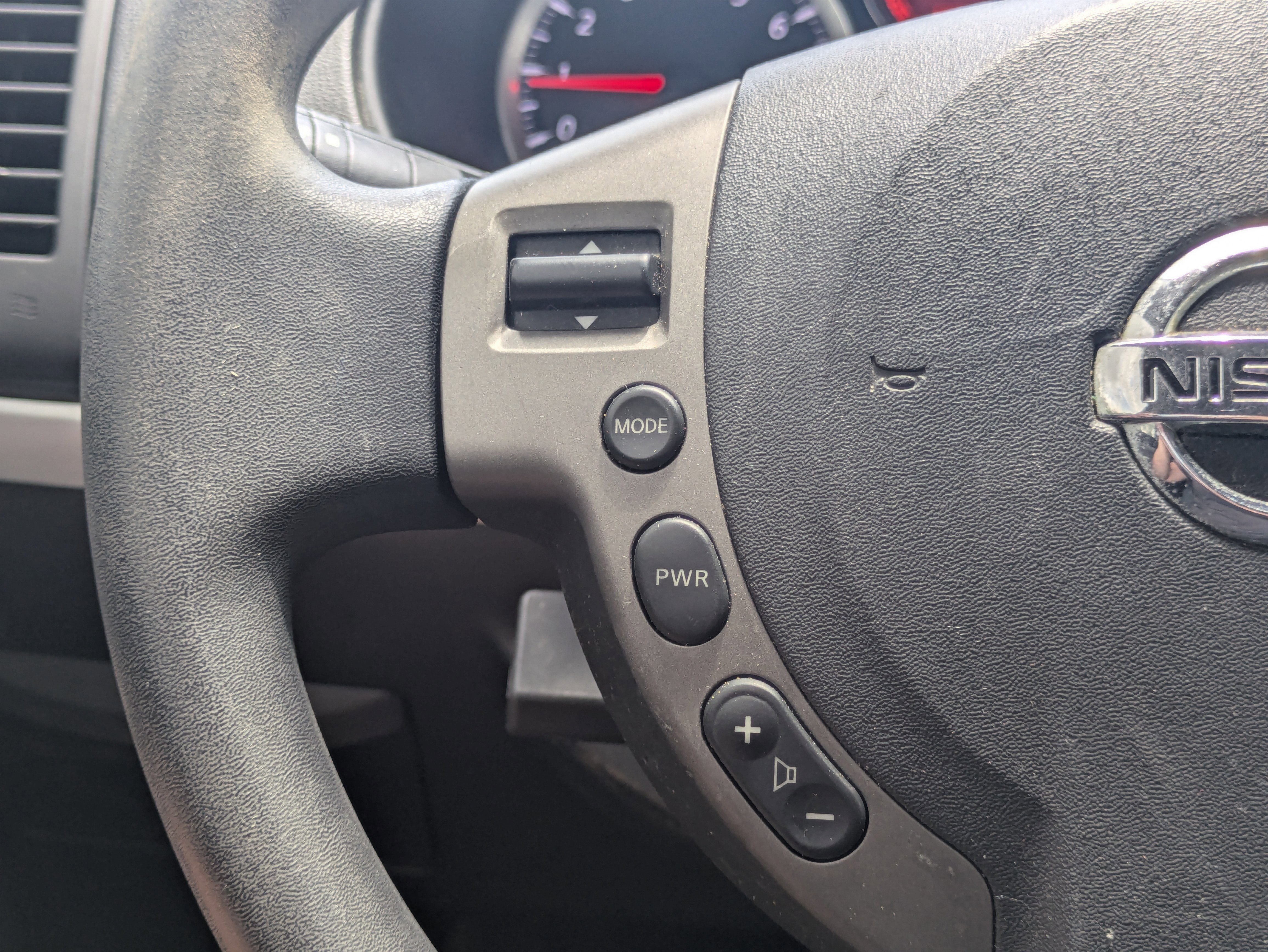 2012 Nissan Sentra 2.0 S