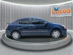 2012 Nissan Sentra 2.0 S