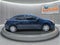 2012 Nissan Sentra 2.0 S