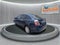 2012 Nissan Sentra 2.0 S