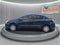 2012 Nissan Sentra 2.0 S