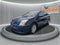 2012 Nissan Sentra 2.0 S