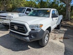 2020 Toyota Tacoma 2WD SR