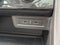 2021 Volkswagen Jetta SEL Premium