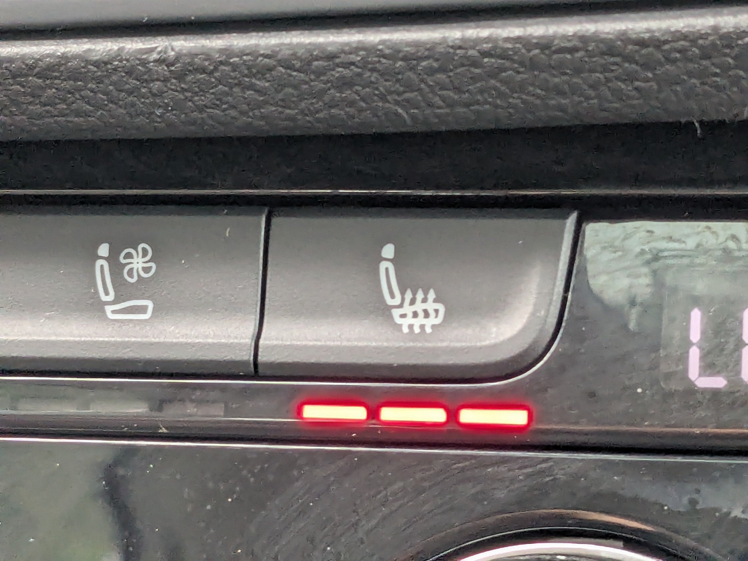 2021 Volkswagen Jetta SEL Premium