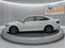 2021 Volkswagen Jetta SEL Premium