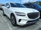 2024 Genesis GV70 2.5T